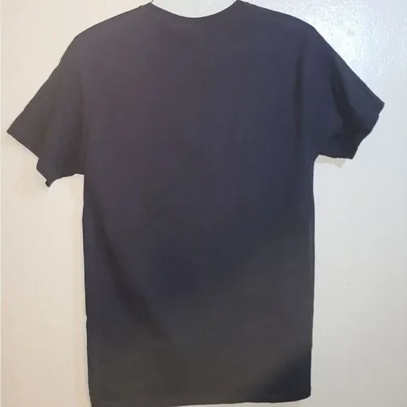 Beer tee bundle 🍺 - Picture 6 of 10